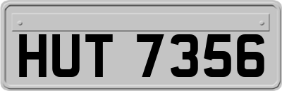 HUT7356