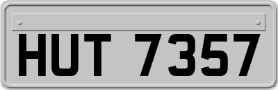 HUT7357