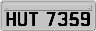 HUT7359