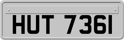 HUT7361