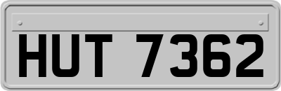 HUT7362