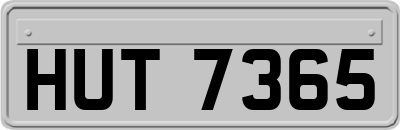 HUT7365