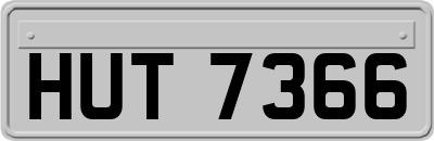 HUT7366