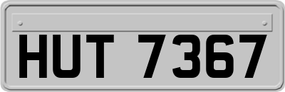 HUT7367