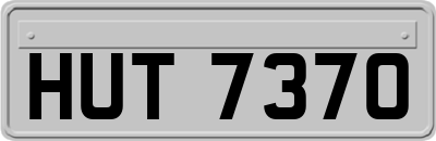 HUT7370