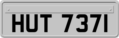 HUT7371