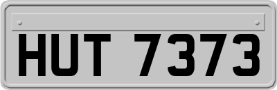 HUT7373