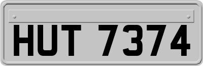 HUT7374