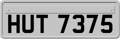 HUT7375