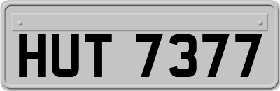 HUT7377