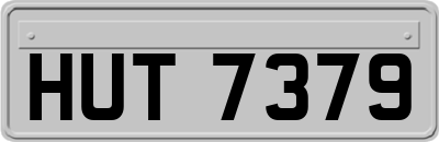 HUT7379