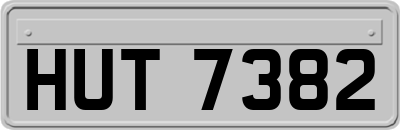 HUT7382