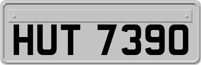 HUT7390