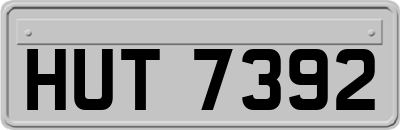 HUT7392