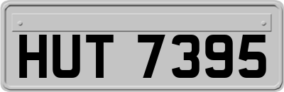 HUT7395