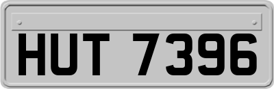 HUT7396