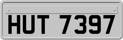 HUT7397