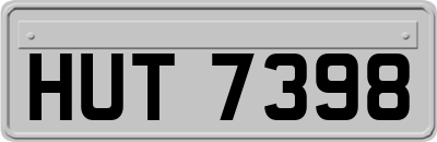 HUT7398