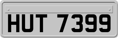 HUT7399