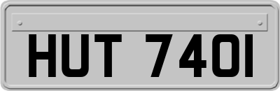 HUT7401