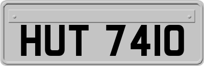 HUT7410