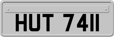 HUT7411