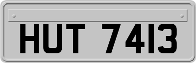 HUT7413