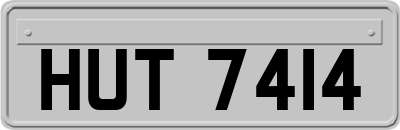 HUT7414