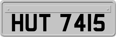 HUT7415