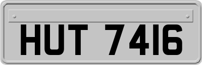 HUT7416