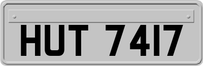 HUT7417