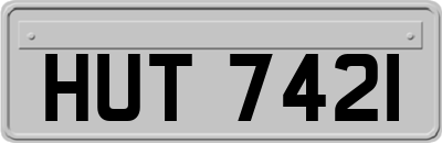 HUT7421