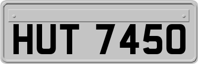 HUT7450