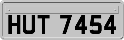 HUT7454