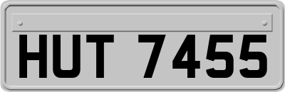 HUT7455