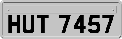 HUT7457