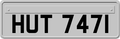 HUT7471