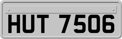 HUT7506