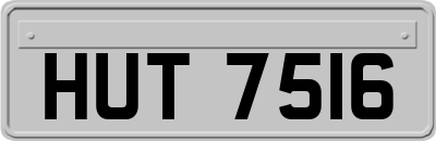 HUT7516