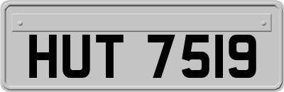 HUT7519