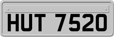 HUT7520