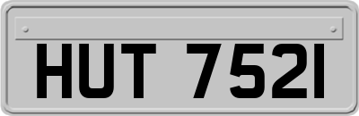 HUT7521