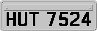 HUT7524