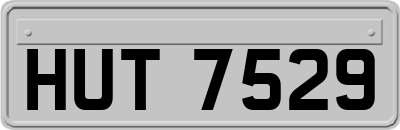 HUT7529