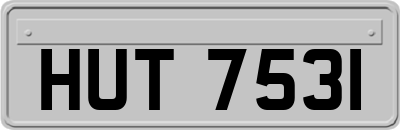 HUT7531