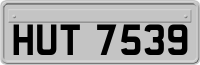 HUT7539