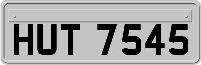 HUT7545