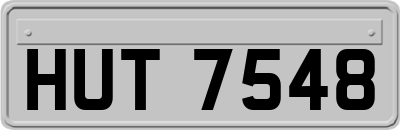 HUT7548