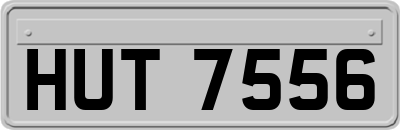 HUT7556