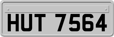 HUT7564